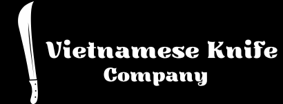 vietnamese knife (2)